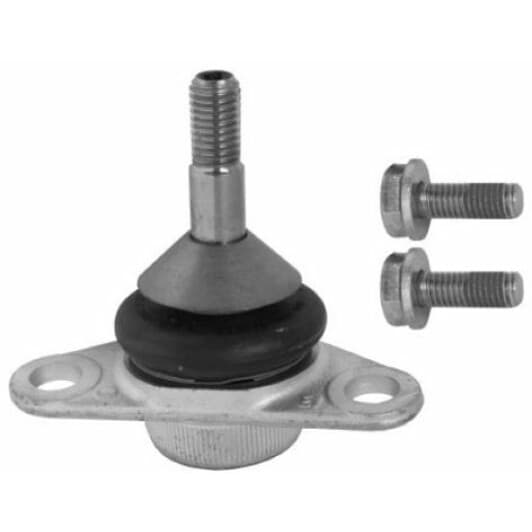 424380 Hart Шарова опора