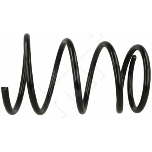 427435 Hart Пружина підвіски для Mazda 323