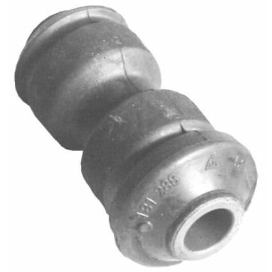 428921 Hart Монтажный комплект рычагов