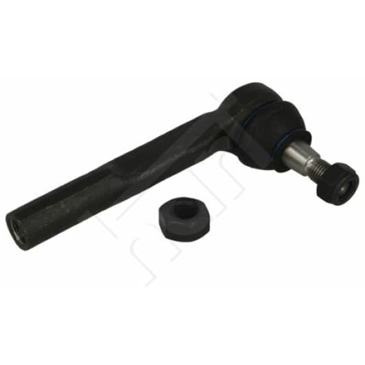 429055 Hart Наконечник кермової тяги