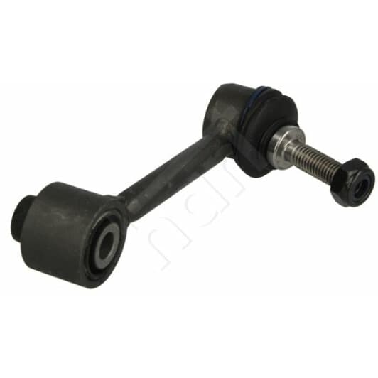 430890 Hart Стійка стабілізатора