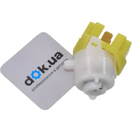 99050308601 Vika Коммутатор системы зажигания