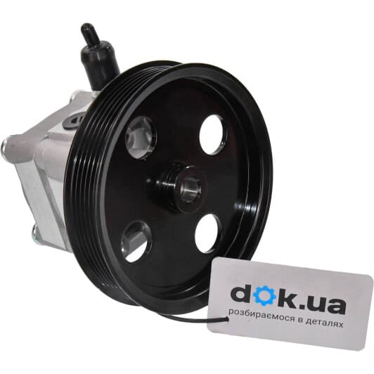 VO020 MSG Насос ГУР