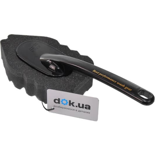 Губка SOFT99 04171