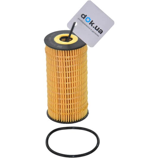 37319 Febi Оливний фільтр