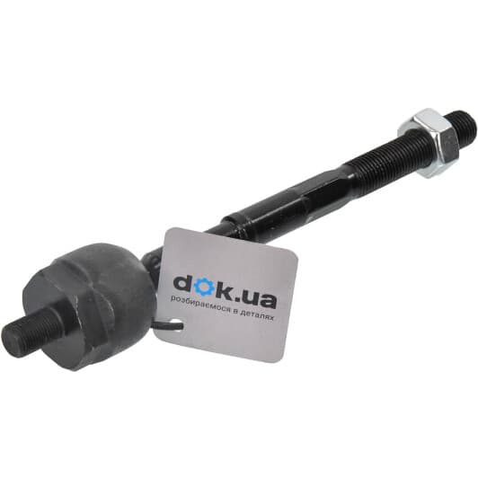 RD322431945 Rider Кермова тяга