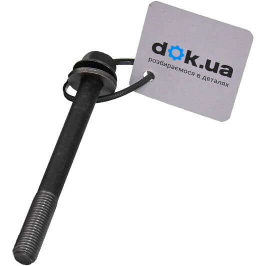 94580081 General Motors Болт ГБЦ