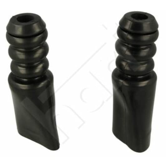 431967 Hart Комплект (пильники + відбійники)