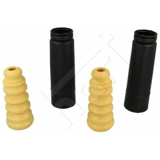 431972 Hart Комплект (пыльники + отбойники)