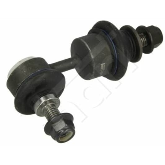 432203 Hart Стойка стабилизатора для Ford Mondeo