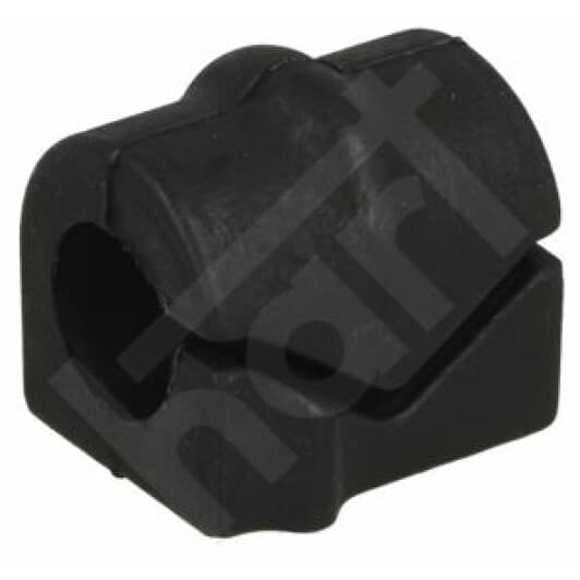 432691 Hart Втулка стабилизатора