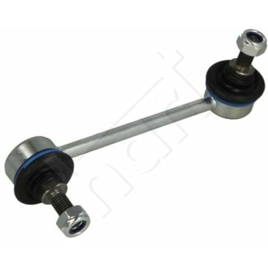 433153 Hart Стойка стабилизатора