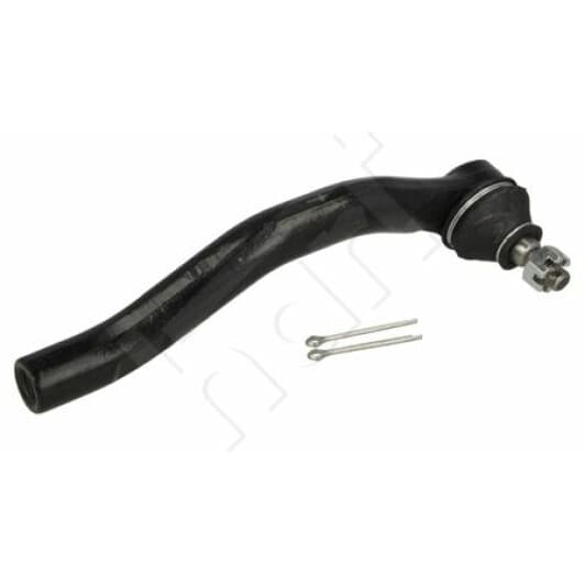 434316 Hart Наконечник кермової тяги для Honda Accord