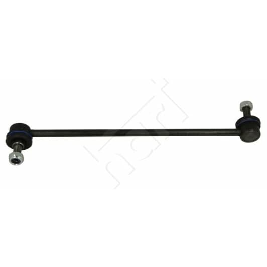 434439 Hart Стойка стабилизатора