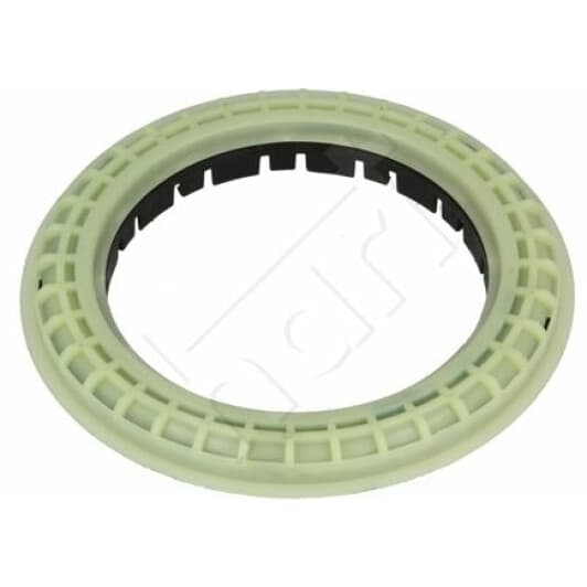 434984 Hart Опорний підшипник амортизатора