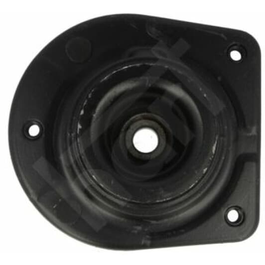 435735 Hart Опора амортизатора