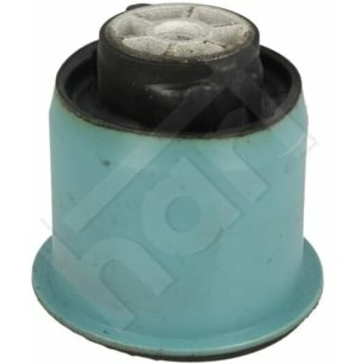 437000 Hart Сайлентблок балки