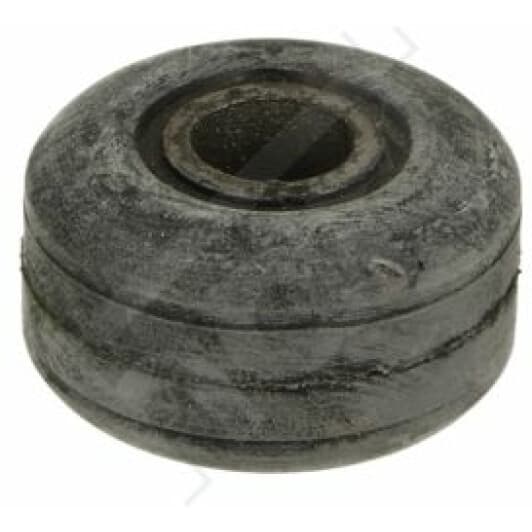 437027 Hart Втулка стабилизатора