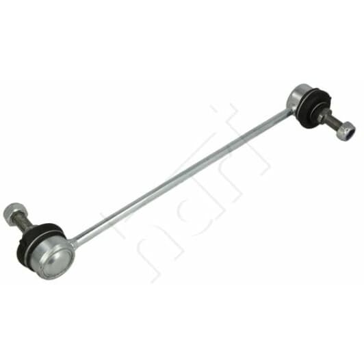 437075 Hart Стойка стабилизатора