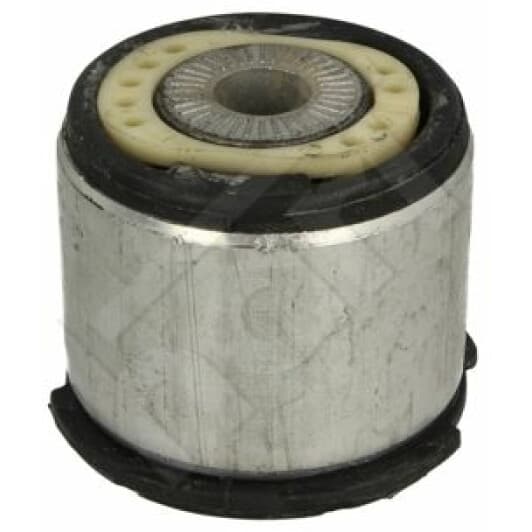 438013 Hart Сайлентблок балки для Audi A6