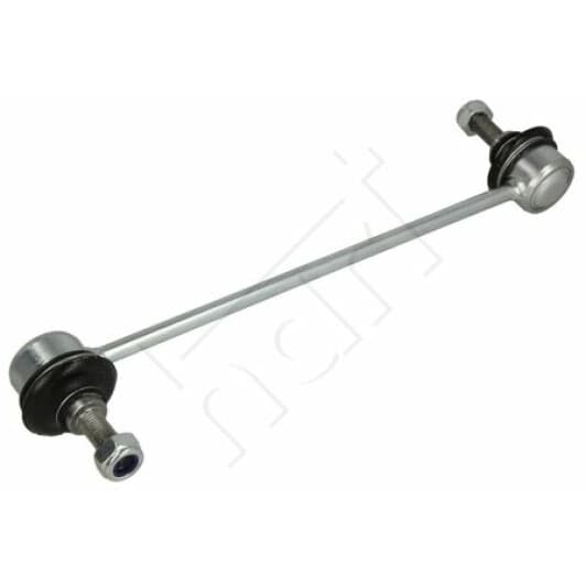 438419 Hart Стійка стабілізатора