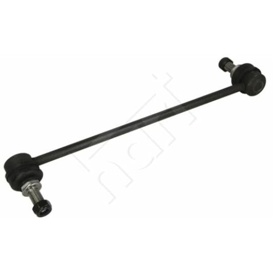 440853 Hart Стойка стабилизатора
