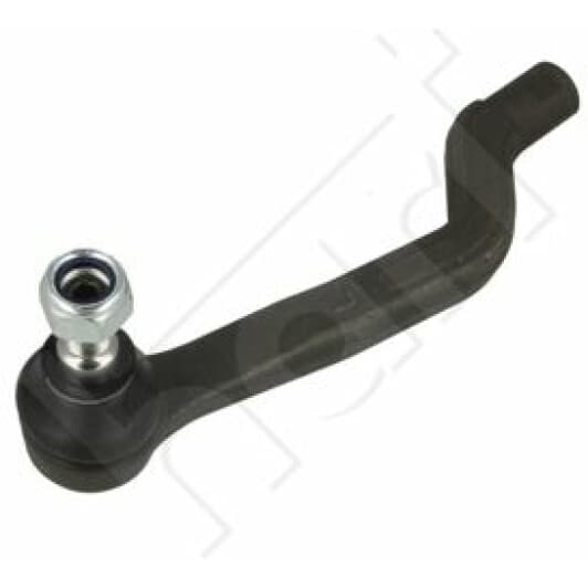 440866 Hart Наконечник кермової тяги