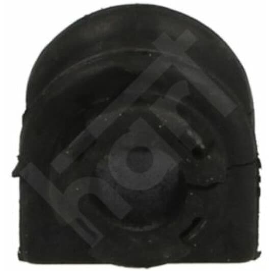 441271 Hart Втулка стабілізатора