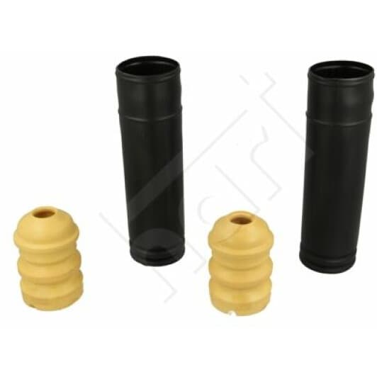 441408 Hart Комплект (пыльники + отбойники)