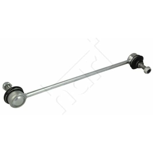 443883 Hart Стійка стабілізатора