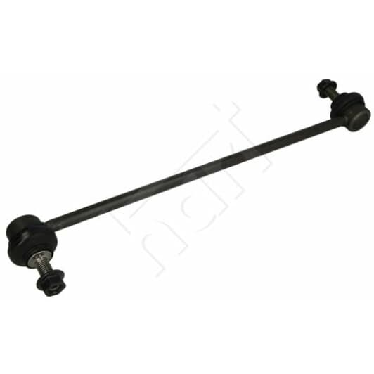 444827 Hart Стойка стабилизатора