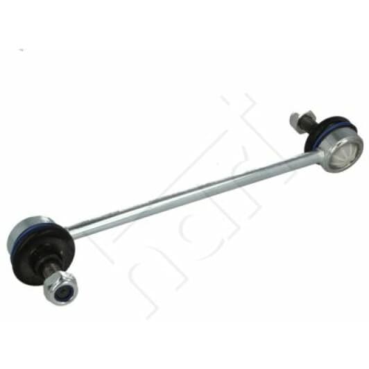 445312 Hart Стійка стабілізатора