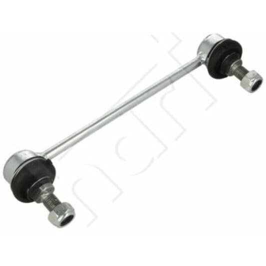 445330 Hart Стійка стабілізатора