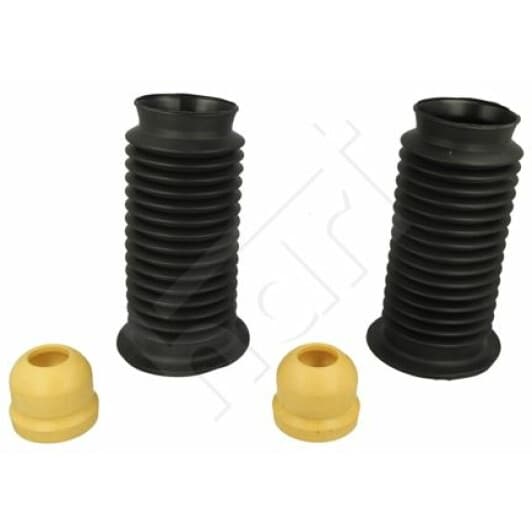 445818 Hart Комплект (пыльники + отбойники)