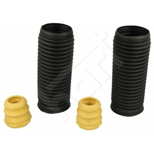 445819 Hart Комплект (пыльники + отбойники)