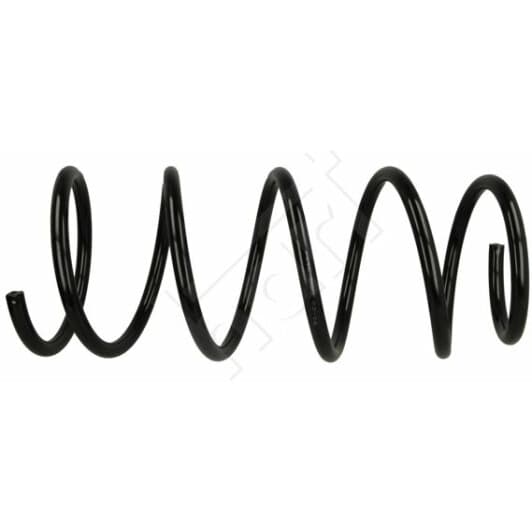 446580 Hart Пружина підвіски