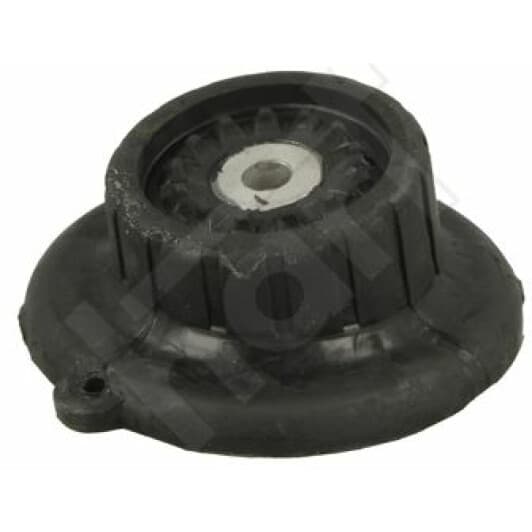 446982 Hart Опора амортизатора