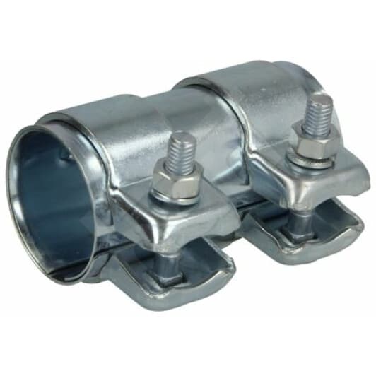 447055 Hart Соединительные элементы