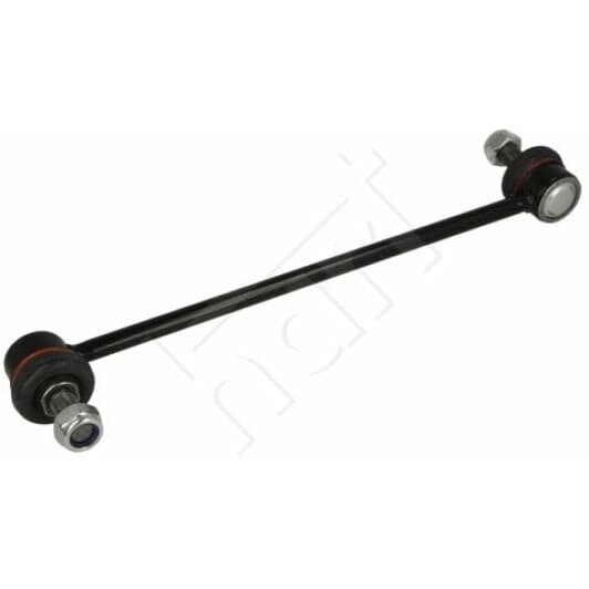 448834 Hart Стойка стабилизатора для Hyundai i40