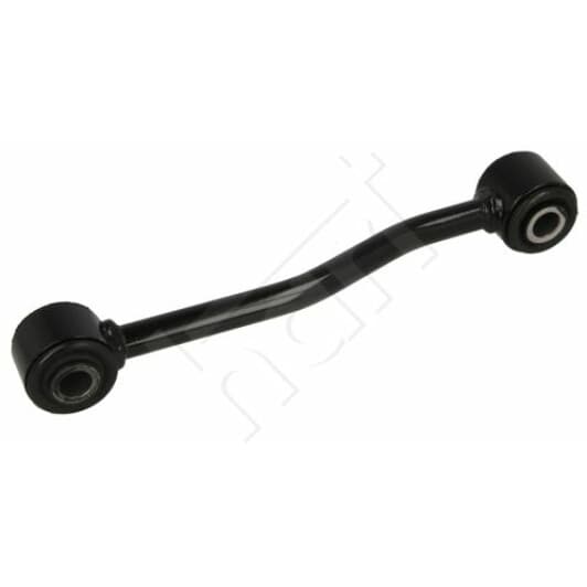 449458 Hart Стійка стабілізатора для Jeep Grand Cherokee