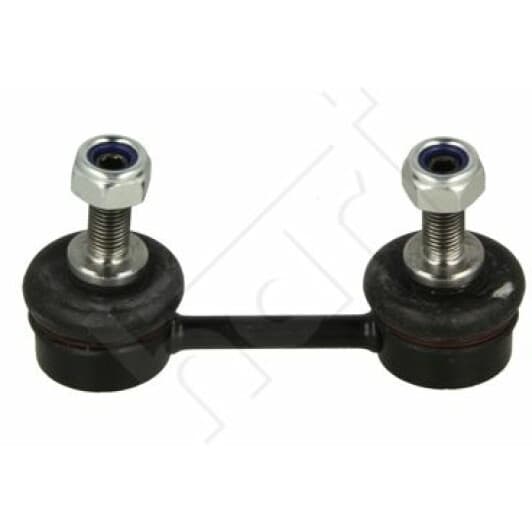 449471 Hart Стійка стабілізатора для Fiat Panda