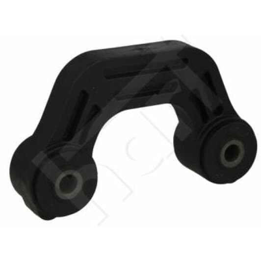 449492 Hart Стойка стабилизатора