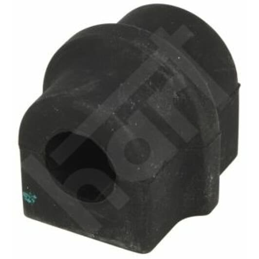 449755 Hart Втулка стабилизатора