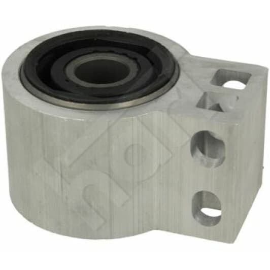 449756 Hart Сайлентблок важеля