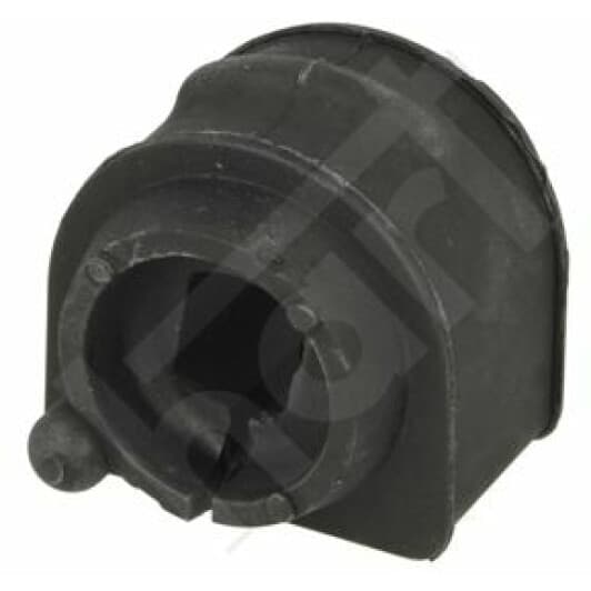 449771 Hart Втулка стабилизатора