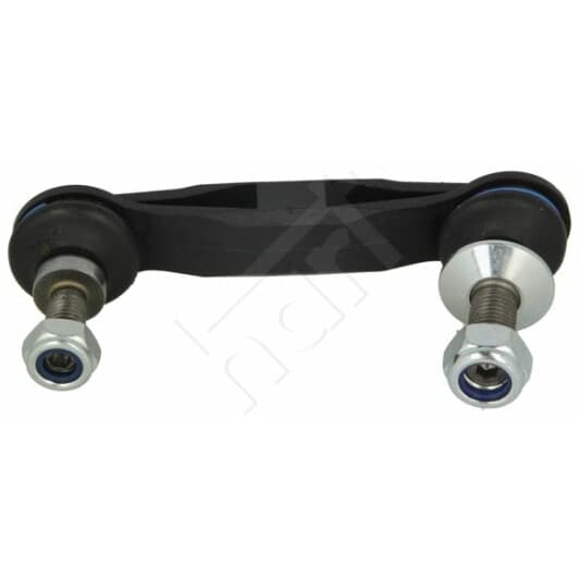 449978 Hart Стійка стабілізатора