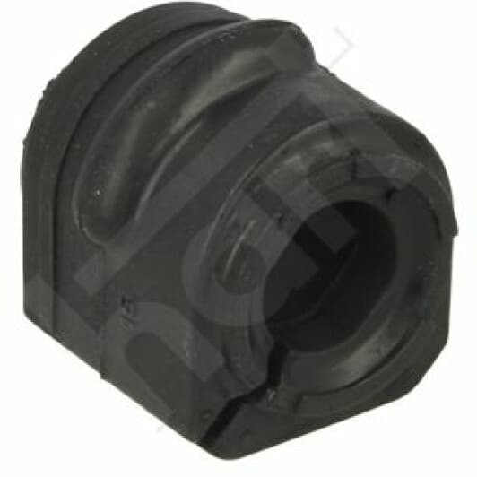 449990 Hart Втулка стабилизатора для Ford Focus