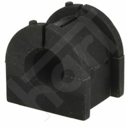 449993 Hart Втулка стабилизатора