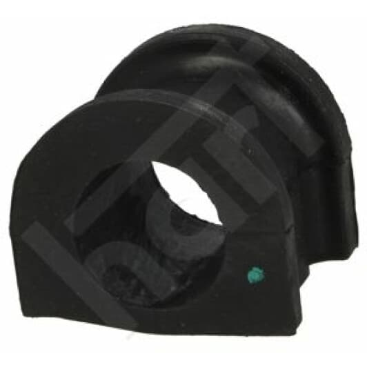 450011 Hart Втулка стабилизатора