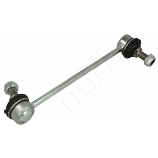 450186 Hart Стійка стабілізатора